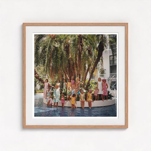 Young Society - Image 7