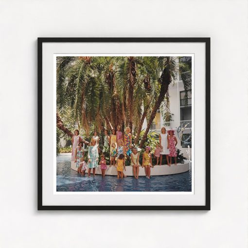 Young Society - Image 3