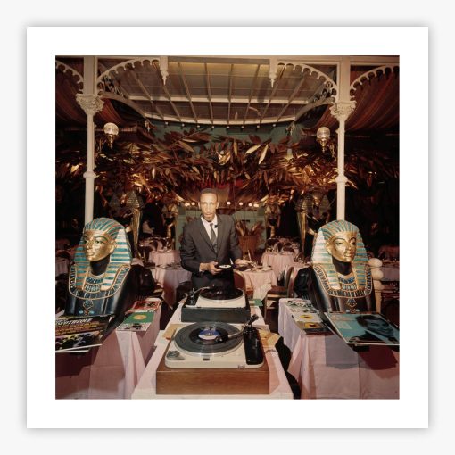 Slim And Sphinx - Image 2
