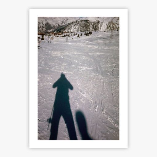 Slim Shadow - Image 2