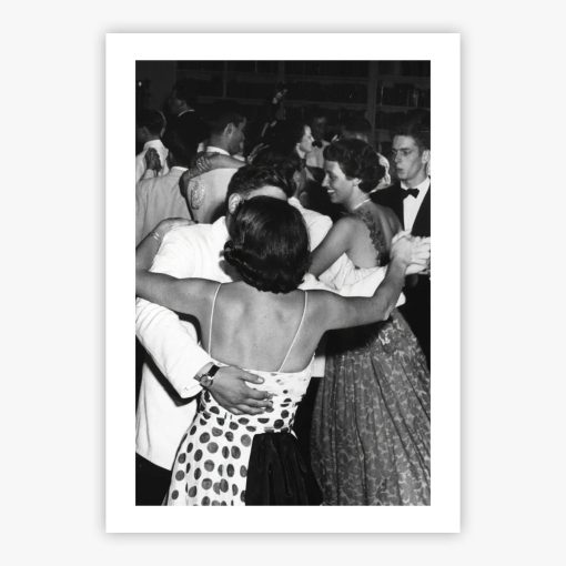 Society Dance - Image 2