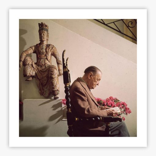 Somerset Maugham - Image 2