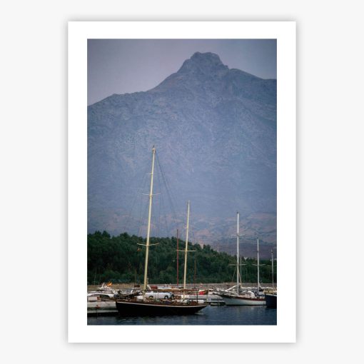 Spanish Coast - Image 2