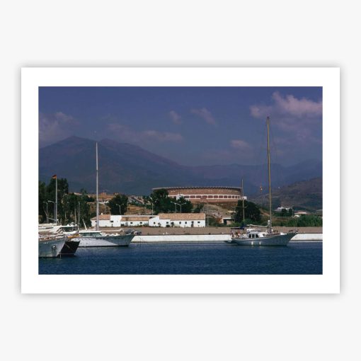 Spanish Coast - Image 2
