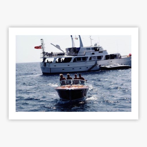 Speedboat Excursion - Image 2