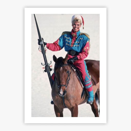 St Moritz Fashion - Image 2