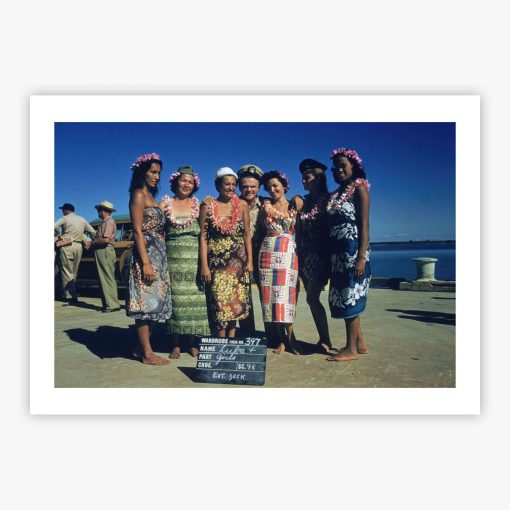 Star And Extras - Image 2