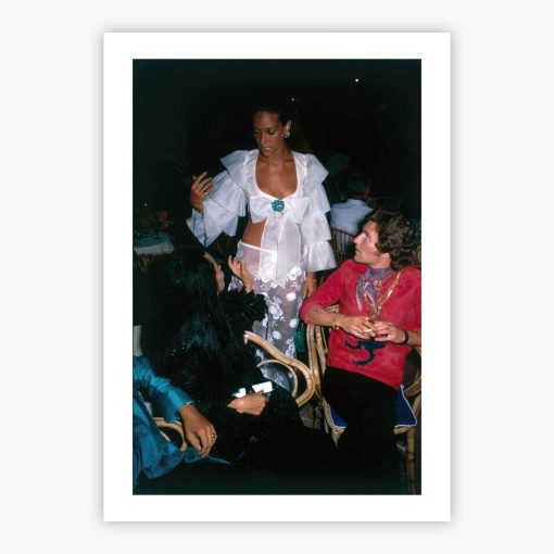 Stars On Capri - Image 2