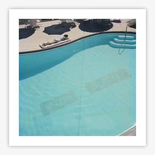 State Line - Image 2