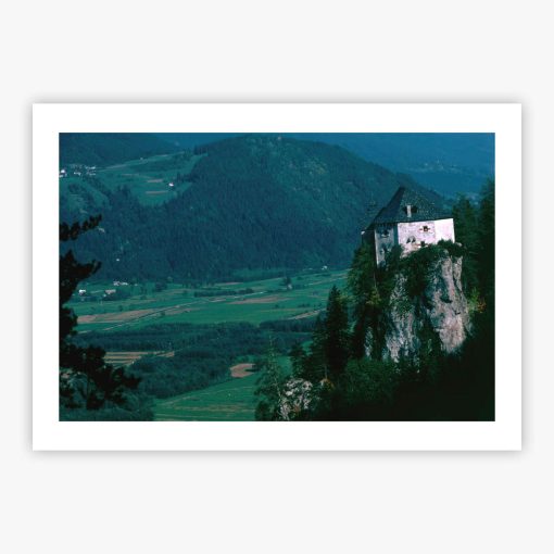 Steincastle - Image 2