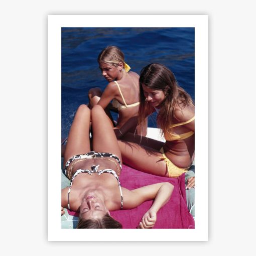 Sulzer And Friends - Image 2