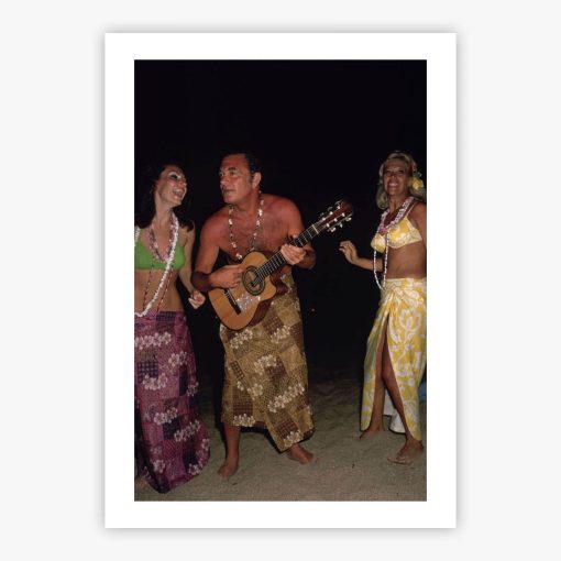 Swinging Party - Image 2