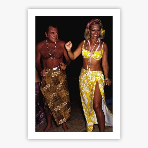 Swinging Party - Image 2
