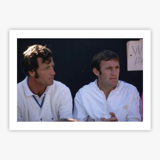 Tennis Star - Image 2