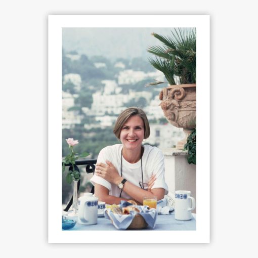 Terrace Breakfast - Image 2