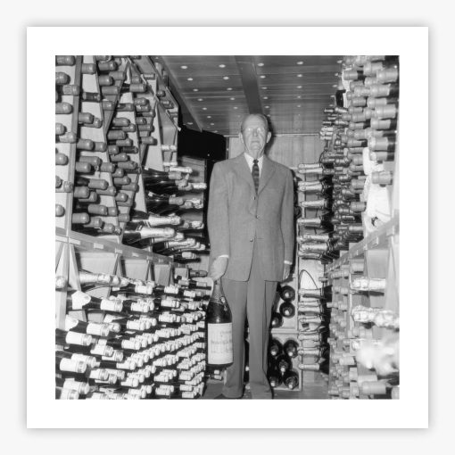 Texan Cellar - Image 2