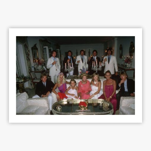 The Bismarcks - Image 2