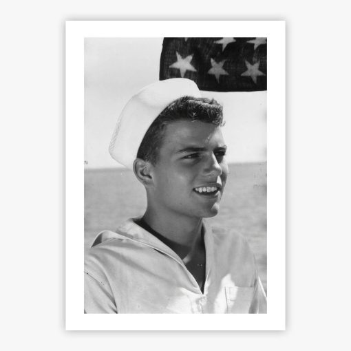 The Duke's Son - Image 2