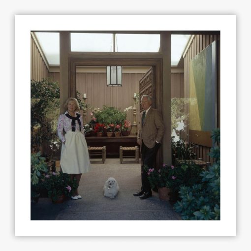 The Knowles' - Image 2