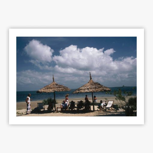 The Lure Of Lamu - Image 2