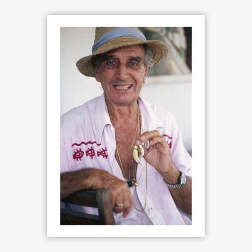 The Lure Of Lamu - Image 2