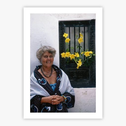 The Lure Of Lamu - Image 2