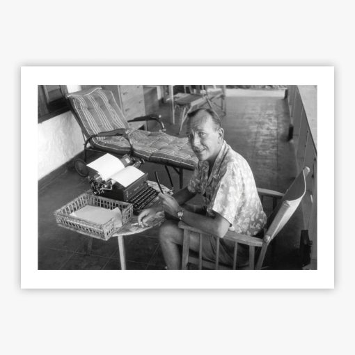 The Master At Work - Image 2