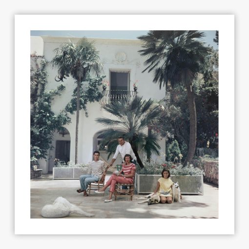 The Sirignano Family - Image 2