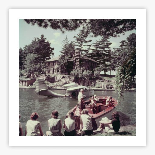 Thousand Islands - Image 2