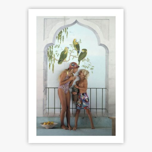 Trompe L'oeil - Image 2