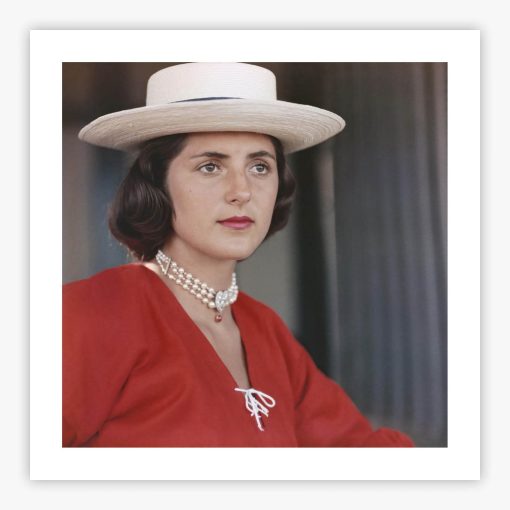 Ursula Pacelli - Image 2
