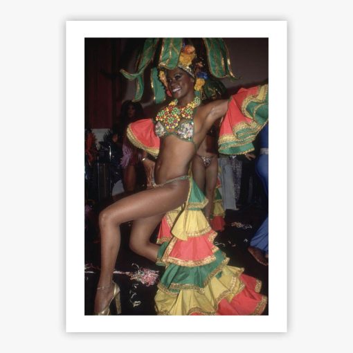 Venetian Cabaret - Image 2