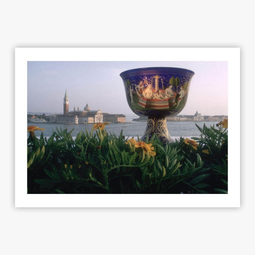 Venetian Glass - Image 2