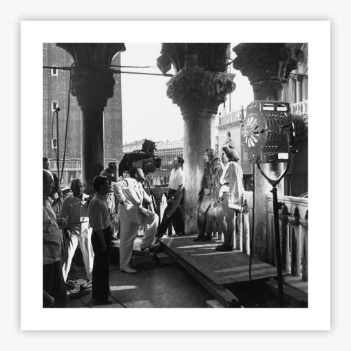 Venetian Play - Image 2