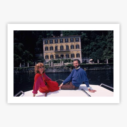 Versace And Spagnol - Image 2