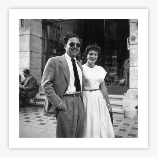 Via Veneto - Image 2