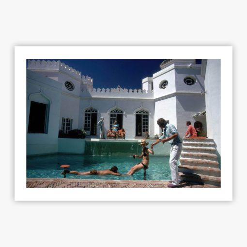 Villa At Cuarton - Image 2