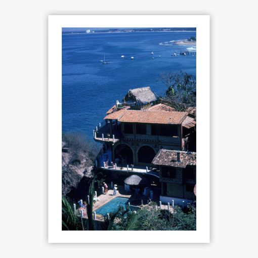 Villa At Puerto Vallarta - Image 2