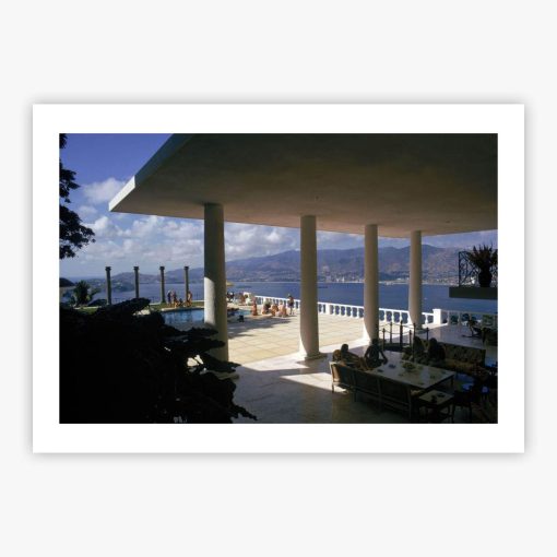 Villa Nirvana - Image 2