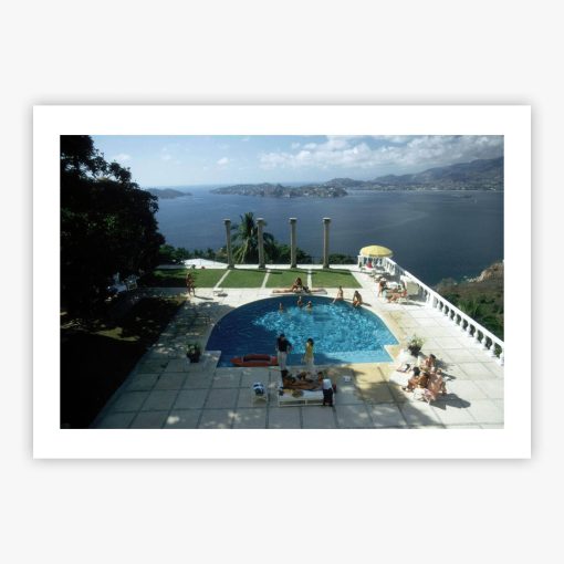 Villa Nirvana - Image 2