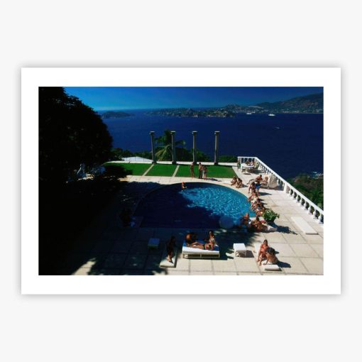 Villa Nirvana - Image 2