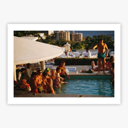 Villa Vera - Image 2