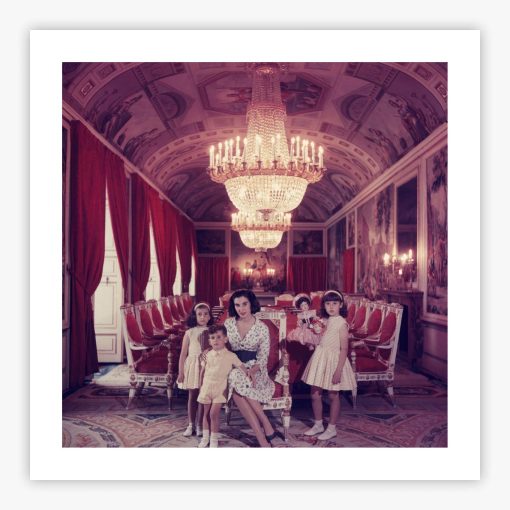 Villaverde Family - Image 2