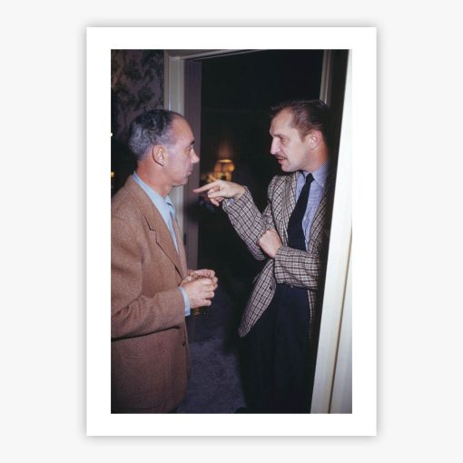 Vincent Price - Image 2