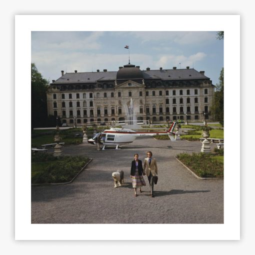 Von Furstenbergs - Image 2