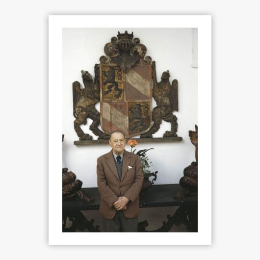 W. Somerset Maugham - Image 2