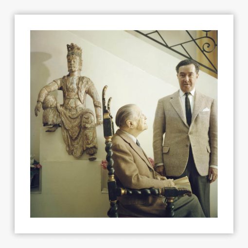 W. Somerset Maugham - Image 2
