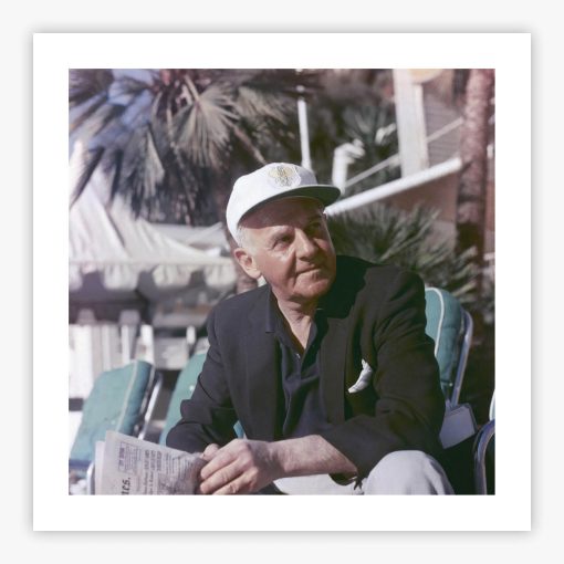 Walter Winchell - Image 2