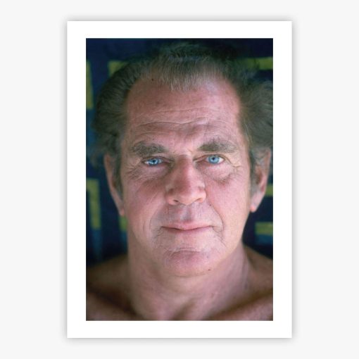 Warren Avis - Image 2