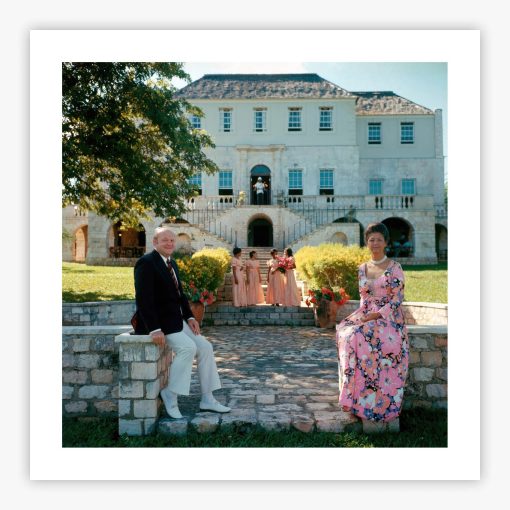 Wealthy Jamaica - Image 2